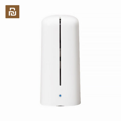 Enerfer Ozone Air Purifier (JM-02)