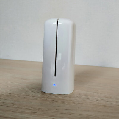 Enerfer Ozone Air Purifier (JM-02)