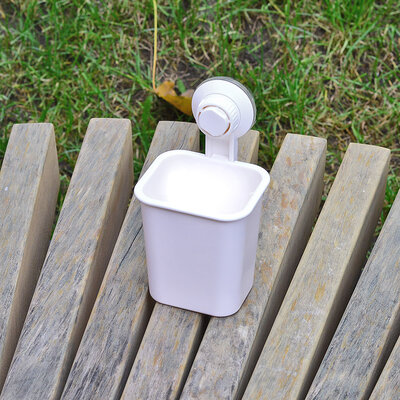 IwConcept RS-1 White