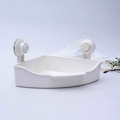 IwConcept RS-10 White