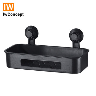 IwConcept RS-9 Black