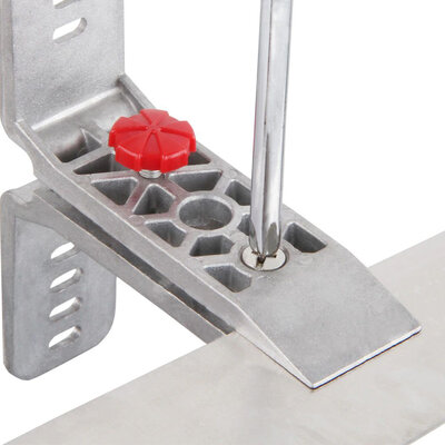 Molibao Sharpening System Deluxe