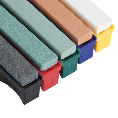 Molibao Sharpening System Deluxe