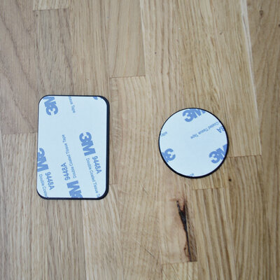 APPS2Car M07 Premium