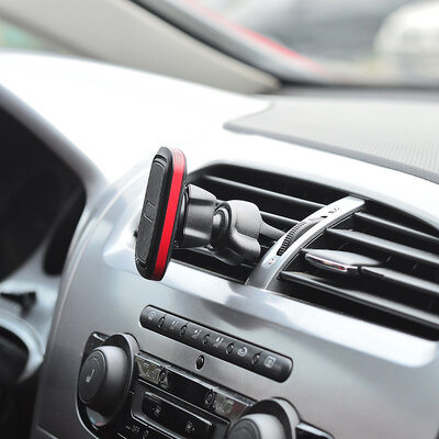 APPS2Car M07 Premium