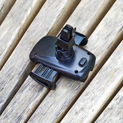 Floveme RCD-778 Black