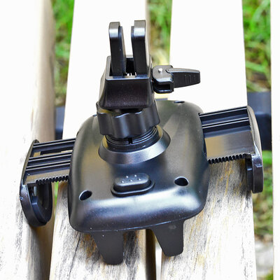 Floveme RCD-778 Black