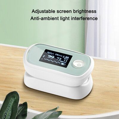 Narigmed FRO-200 White