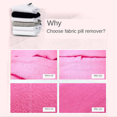 CHIGO ZG-M17 (Li-Ion) Pink