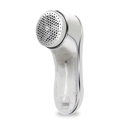 GaMao MQXJQ26 (Li-Ion) White