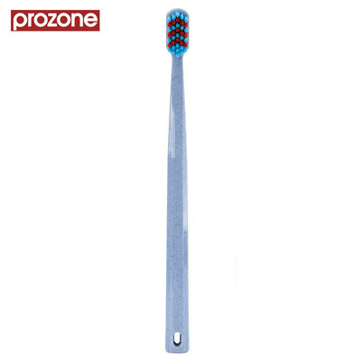 ProZone D-MAX 5850 UltraSoft (Blue) 1pc