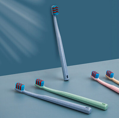 ProZone D-MAX 5850 UltraSoft (Blue) 1pc