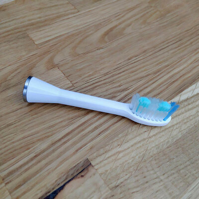 Lebooo Unique White 3pcs