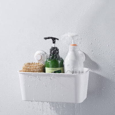 IwConcept RS-11 White