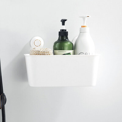 IwConcept RS-11 White