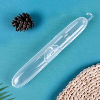 ProZone ToothbrushCase Mini-S