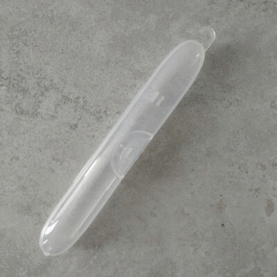 ProZone ToothbrushCase Mini-S