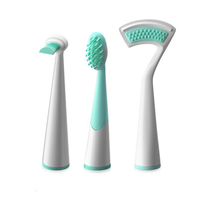 Lebond Oral Hygiene 3pcs