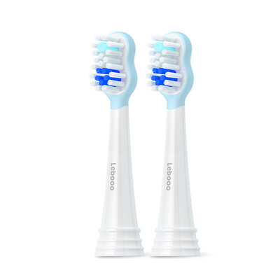 Lebooo Super Cat 8-Type (B) 2pcs