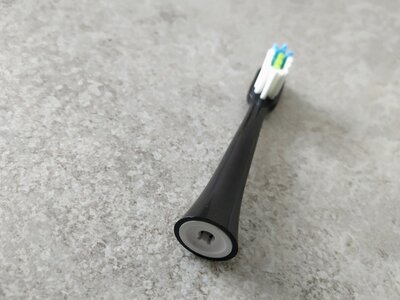 ProZone Force-MAX for Lebond Black 2pcs