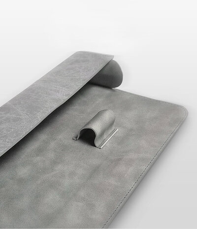 Lebooo Travel Case Legend