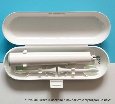 ProZone BOX-5 White