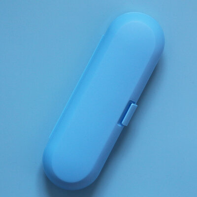 ProZone BOX-5 Blue