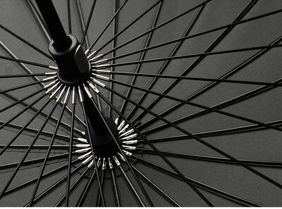 OLYCAT OC1024 - C0 (Retro) DarkBlue