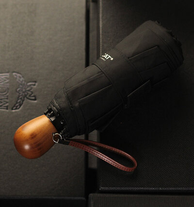 OLYCAT OC501-Q Luxury (Black)