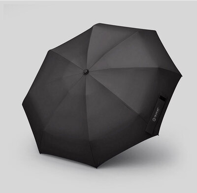 OLYCAT OC501-Q Luxury (Black)