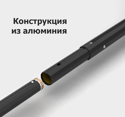 OLYCAT OC501-Q Luxury (Blue)