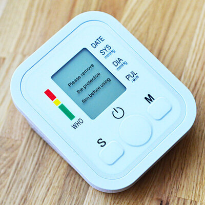 ProZone Best-02R USB