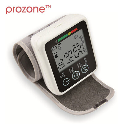 ProZone JZK-002R Battery