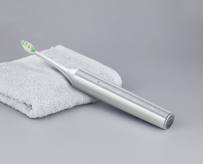 Lebond I5 PRO White