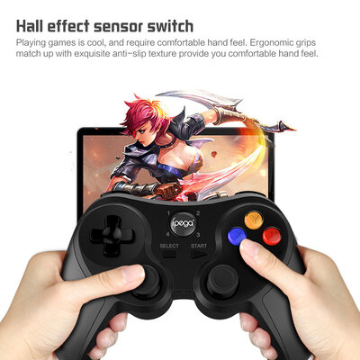 iPEGA PG-9078 Bluetooth