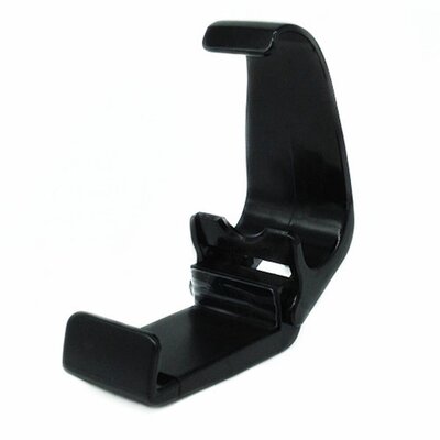 Terios T3 Bluetooth Original + Holder
