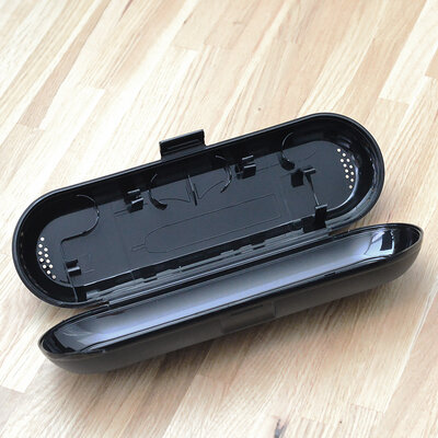 ProZone BOX-5 Black
