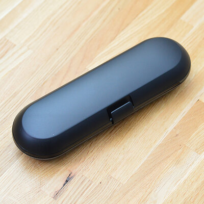 ProZone BOX-5 Black