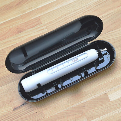 ProZone BOX-5 Black