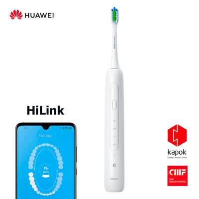 Lebooo FA Huawei HiLink White
