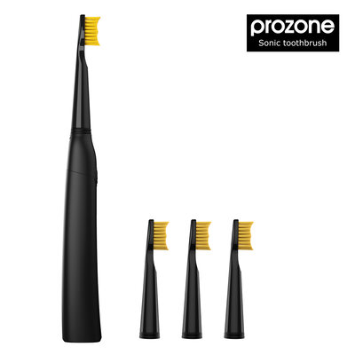 ProZone JOKER ClassicYellow (Black)