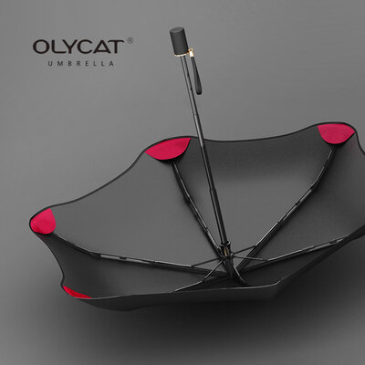 OLYCAT OC7765 - T1 Red