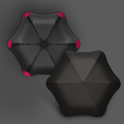 OLYCAT OC7765 - T1 Black