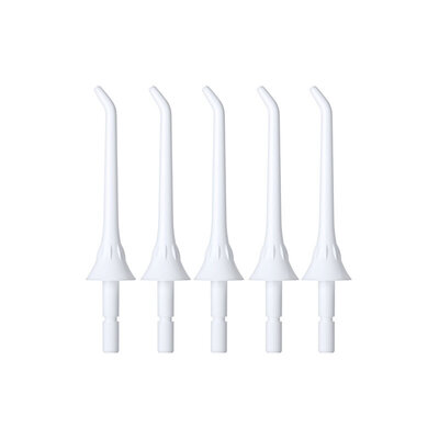 Lebooo Nozzle CC-Type 5pcs