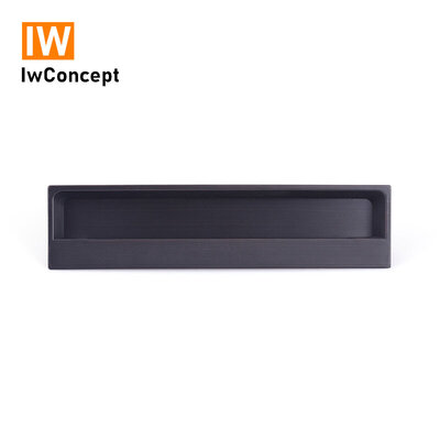 IwConcept Klipeks L158 Dark