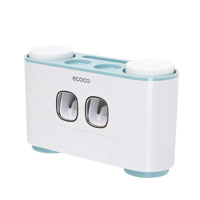 ECOCO E1802 Blue