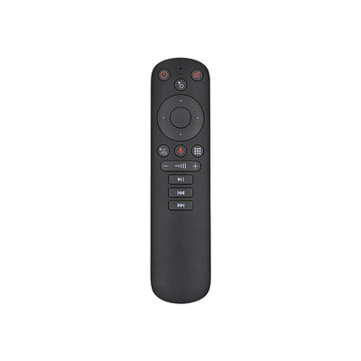 Air Mouse G50S Mini (6 axis) Black