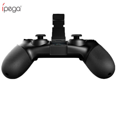 iPEGA PG-9076 Bluetooth/2,4G