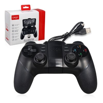 iPEGA PG-9076 Bluetooth/2,4G