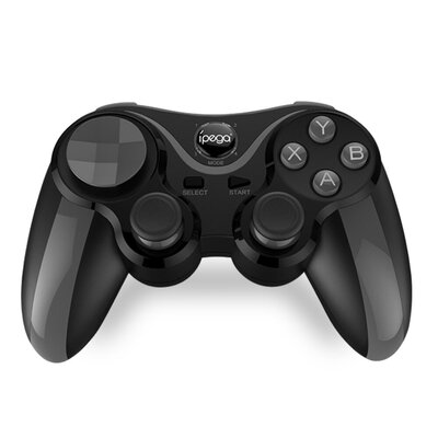 iPEGA PG-9128 Bluetooth